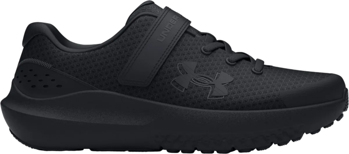 Scarpe da running Under Armour UA BPS Surge 4 AC
