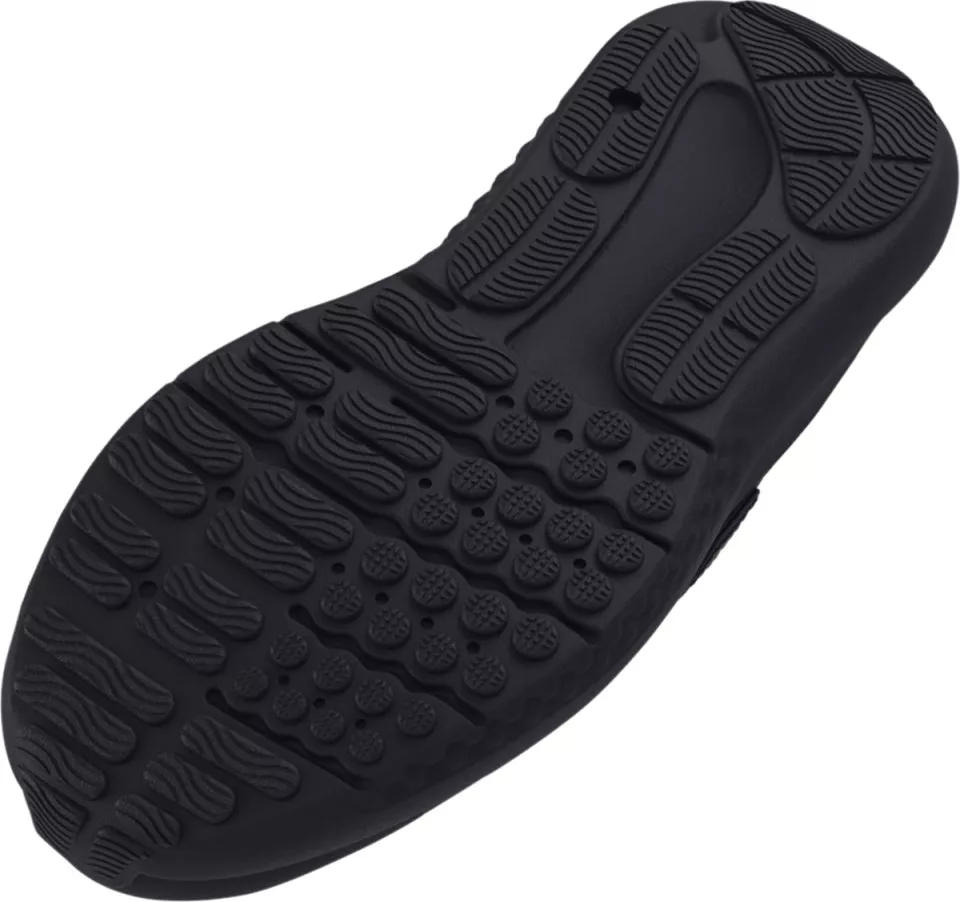 Scarpe da running Under Armour UA BPS Surge 4 AC