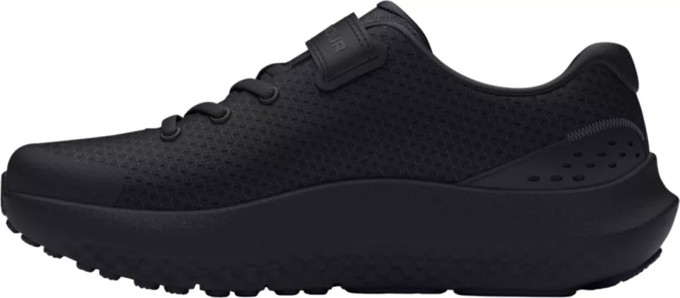 Scarpe da running Under Armour UA BPS Surge 4 AC