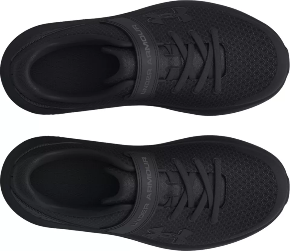 Scarpe da running Under Armour UA BPS Surge 4 AC