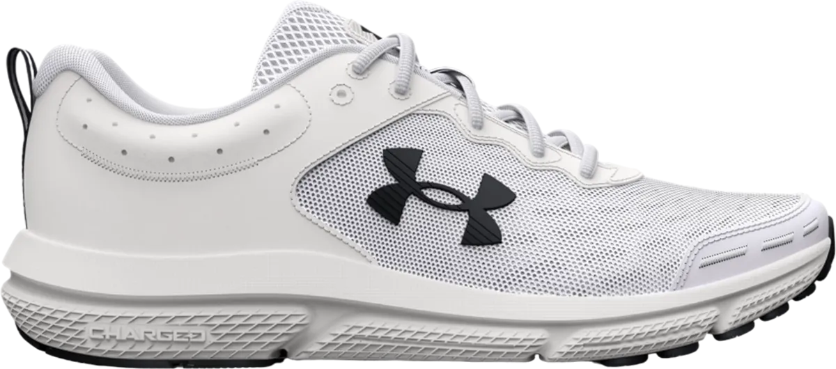 Scarpe da running Under Armour UA Charged Assert 10