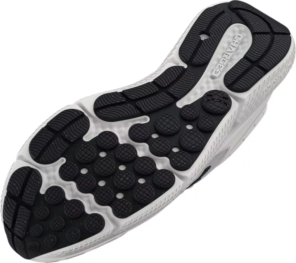 Scarpe da running Under Armour UA Charged Assert 10