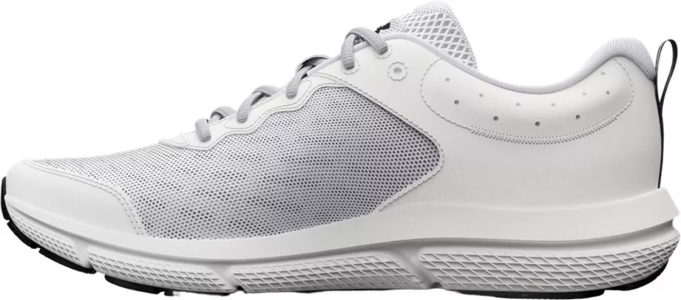 Scarpe da running Under Armour UA Charged Assert 10
