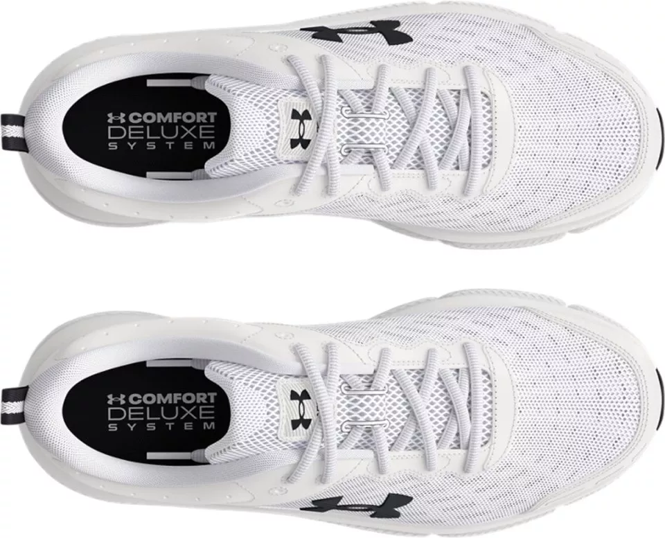 Scarpe da running Under Armour UA Charged Assert 10