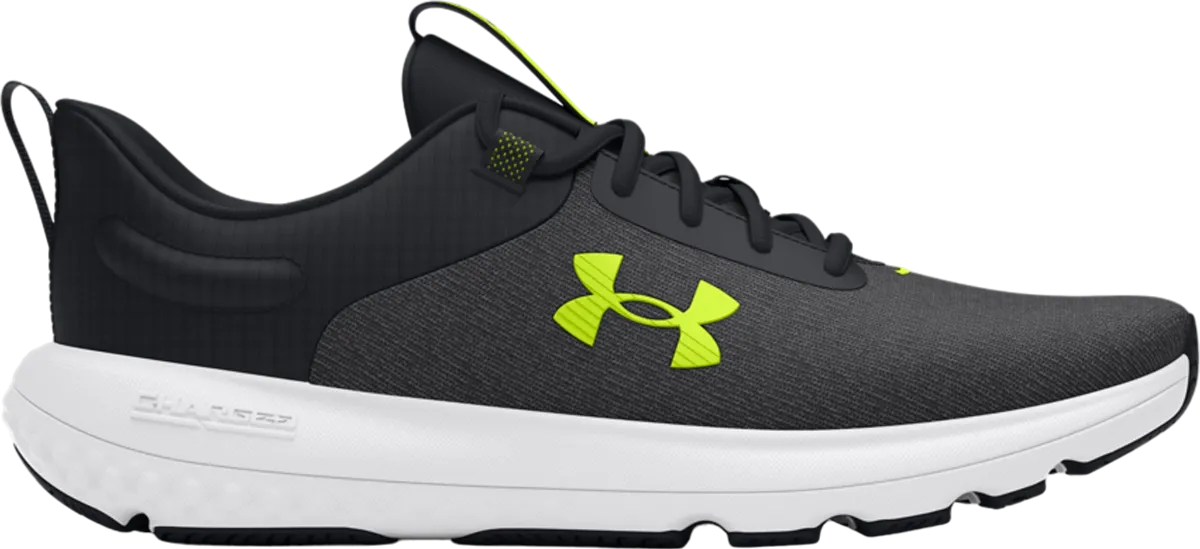 Scarpe da running Under Armour UA Charged Revitalize