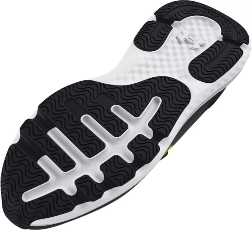 Scarpe da running Under Armour UA Charged Revitalize