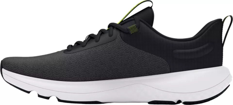 Scarpe da running Under Armour UA Charged Revitalize