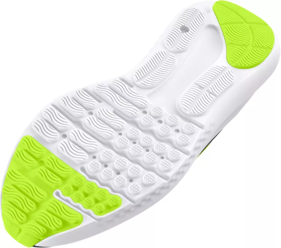 Scarpe da running Under Armour UA GGS Surge 4