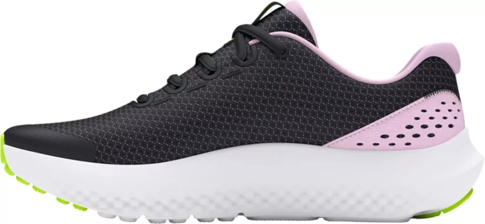 Scarpe da running Under Armour UA GGS Surge 4
