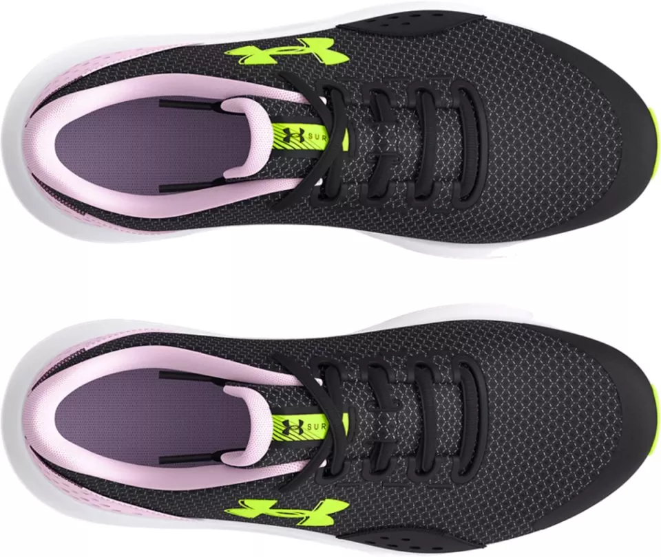 Scarpe da running Under Armour UA GGS Surge 4