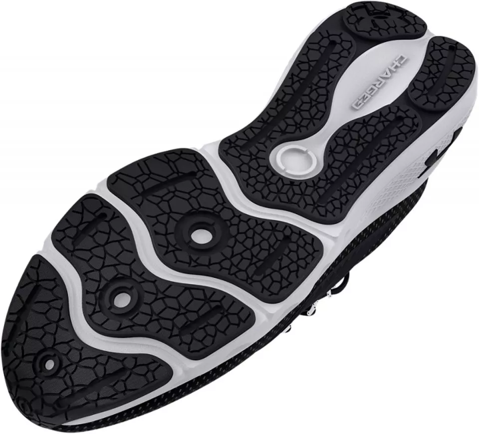 Scarpe da running Under Armour UA W Charged Vantage 2