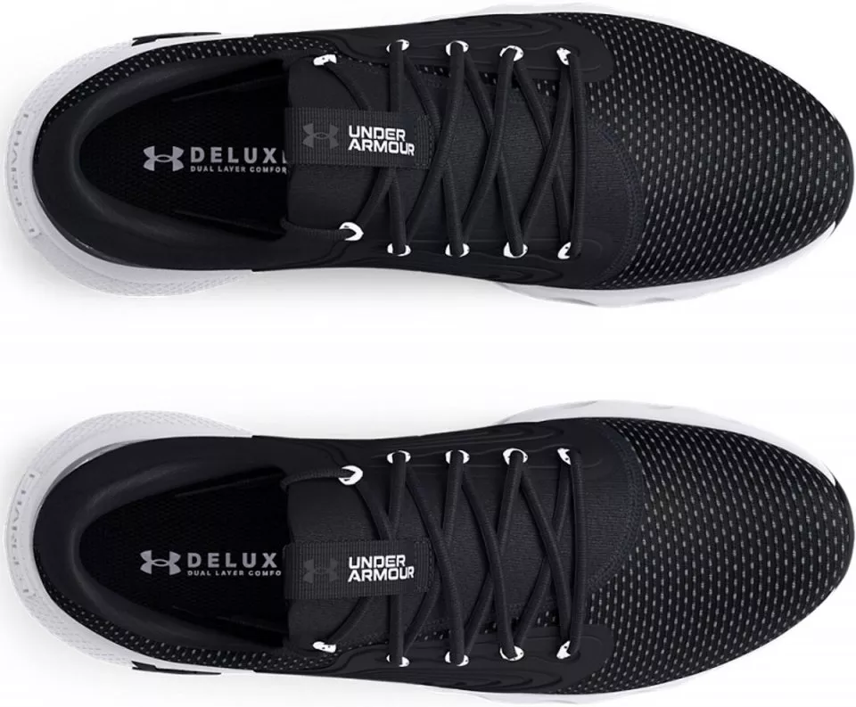Scarpe da running Under Armour UA W Charged Vantage 2