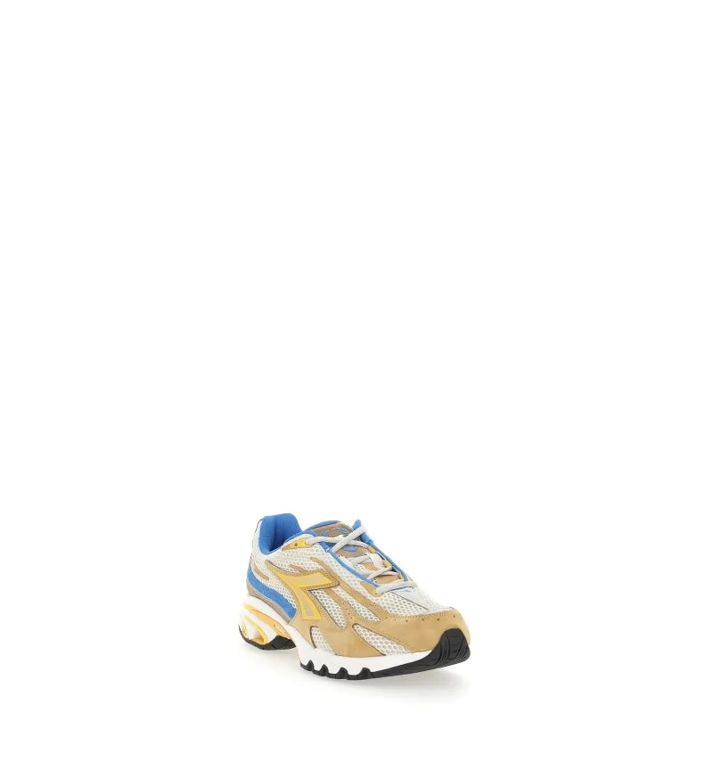 Scarpe da running