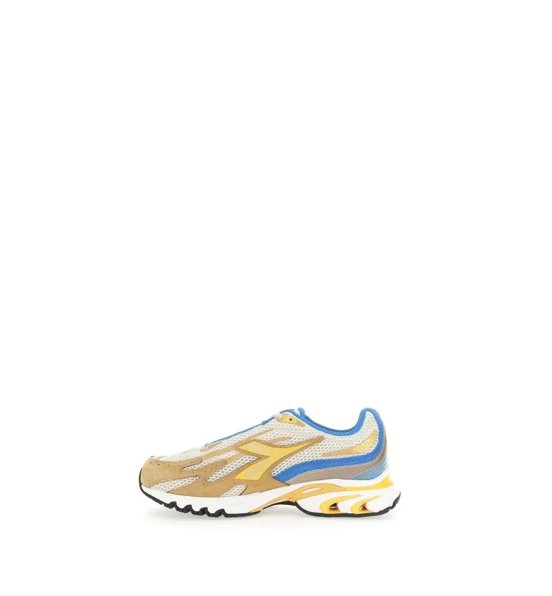 Scarpe da running