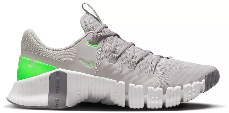 Scarpe fitness Nike Free Metcon 5