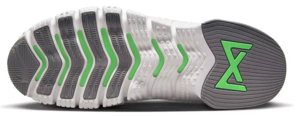 Scarpe fitness Nike Free Metcon 5