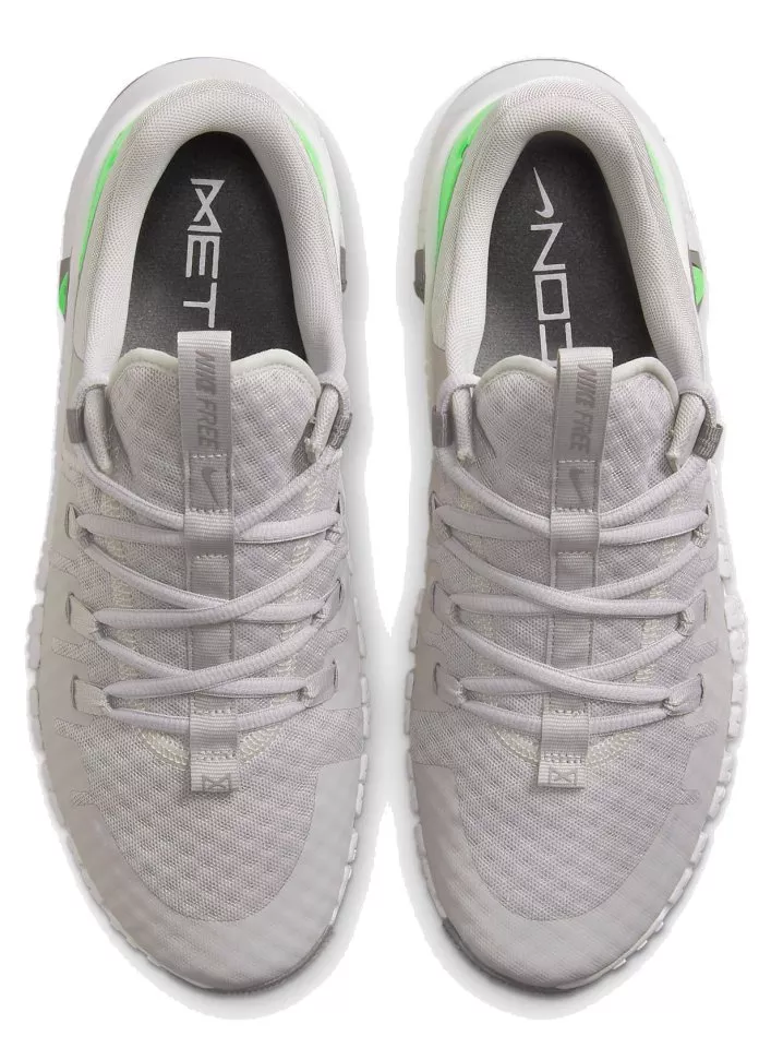 Scarpe fitness Nike Free Metcon 5
