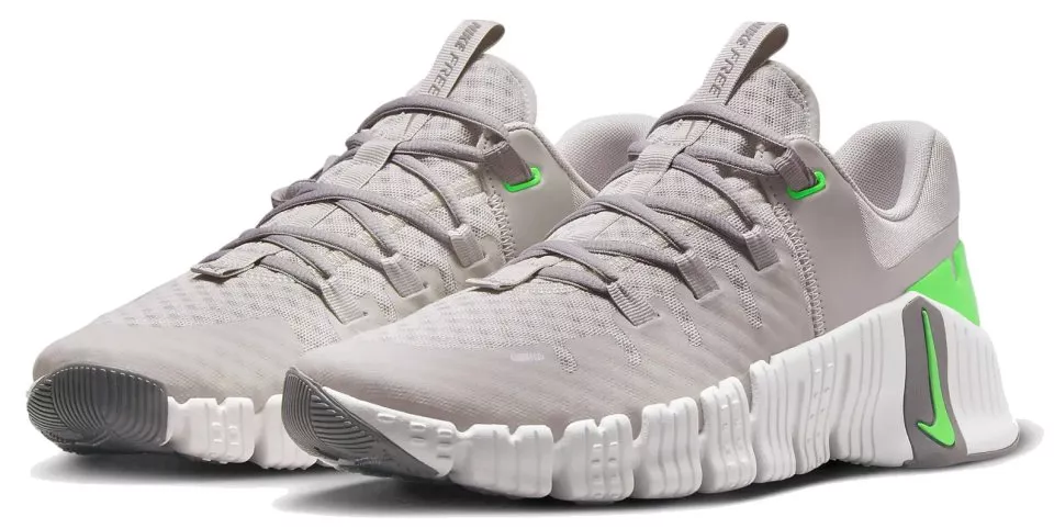 Scarpe fitness Nike Free Metcon 5