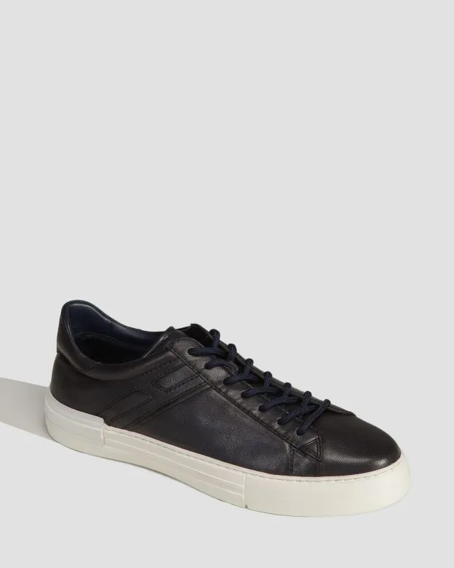 Scarpe HOGAN HOGAN REBEL ALLACCIATO H