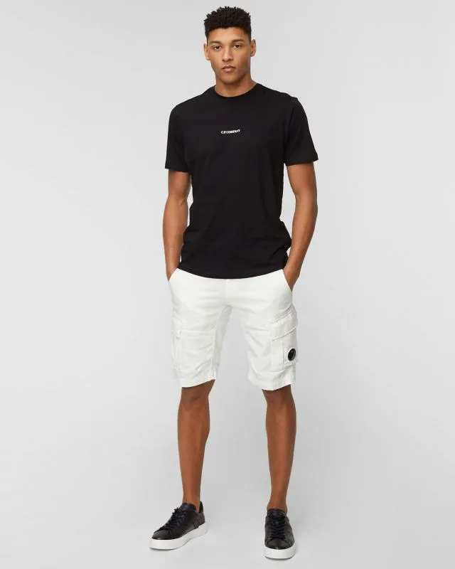 Scarpe HOGAN HOGAN REBEL ALLACCIATO H