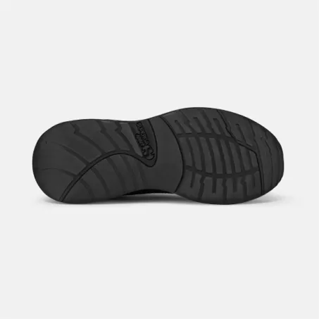 Scarpe K-Way Training 3.0 Laces K3117GW 005 Nero