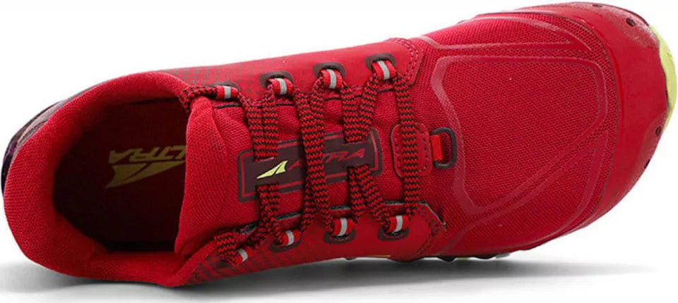 Scarpe per sentieri Altra W Superior 4.5