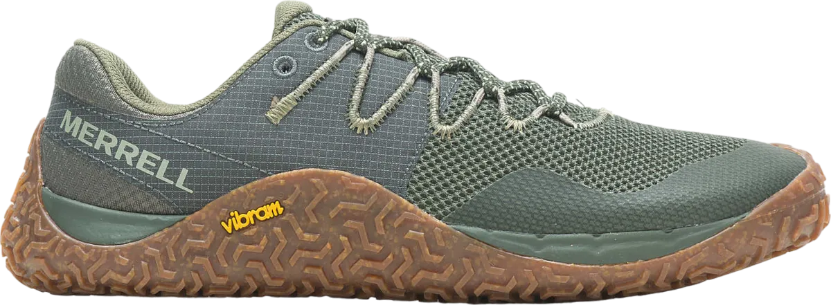 Scarpe per sentieri Merrell TRAIL GLOVE 7