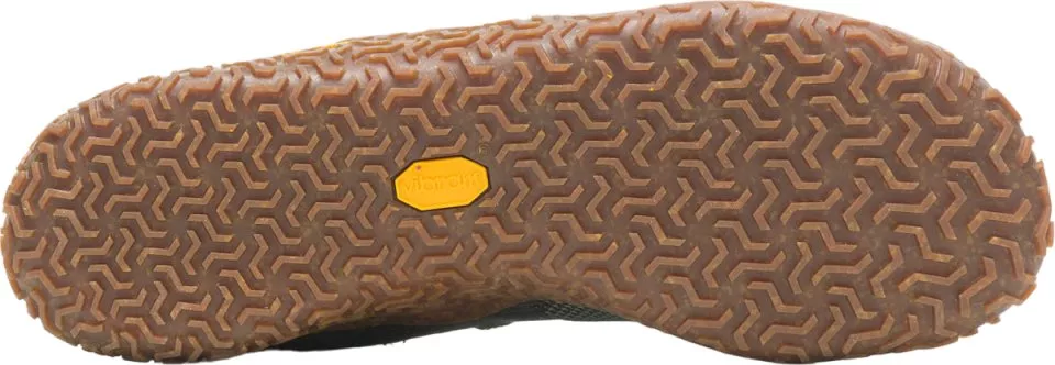 Scarpe per sentieri Merrell TRAIL GLOVE 7