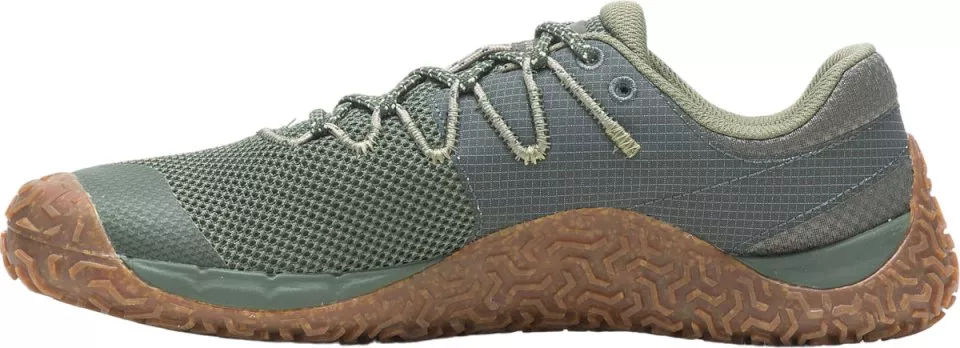 Scarpe per sentieri Merrell TRAIL GLOVE 7