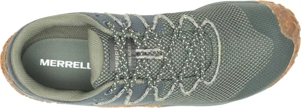 Scarpe per sentieri Merrell TRAIL GLOVE 7