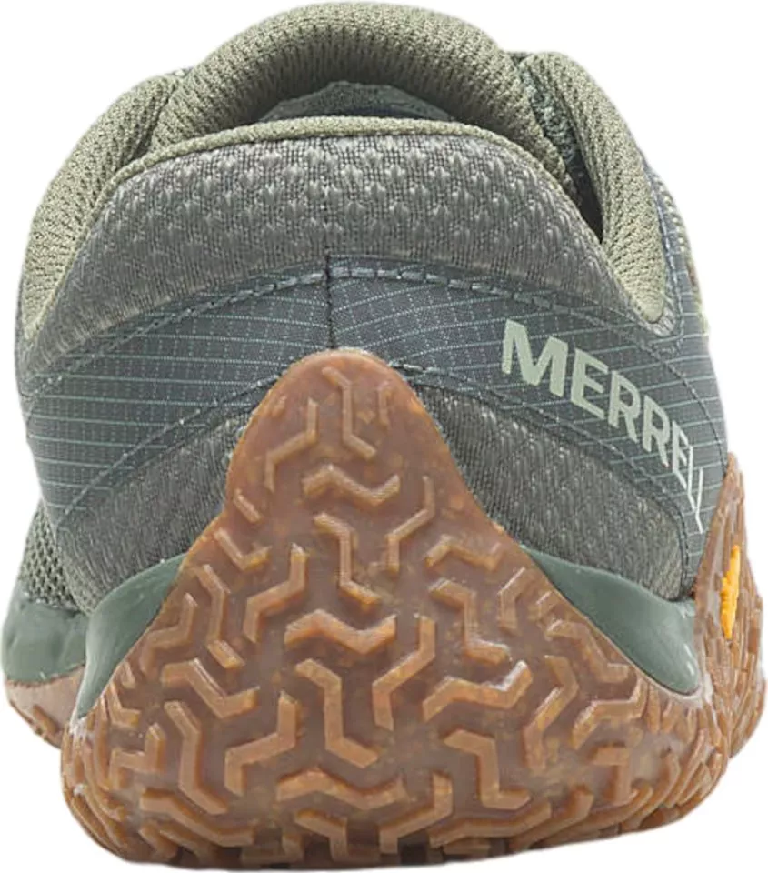 Scarpe per sentieri Merrell TRAIL GLOVE 7