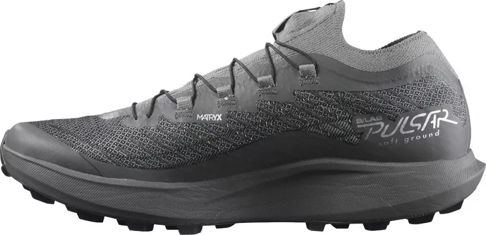 Scarpe per sentieri S/LAB PULSAR SG