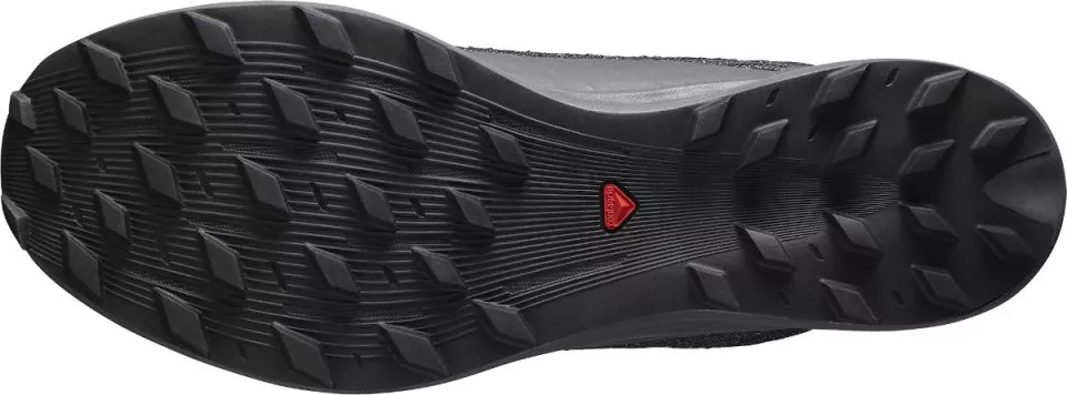 Scarpe per sentieri S/LAB PULSAR SG
