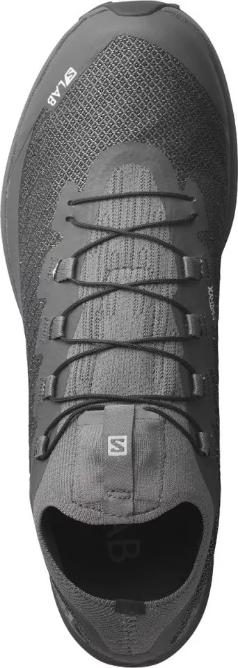 Scarpe per sentieri S/LAB PULSAR SG