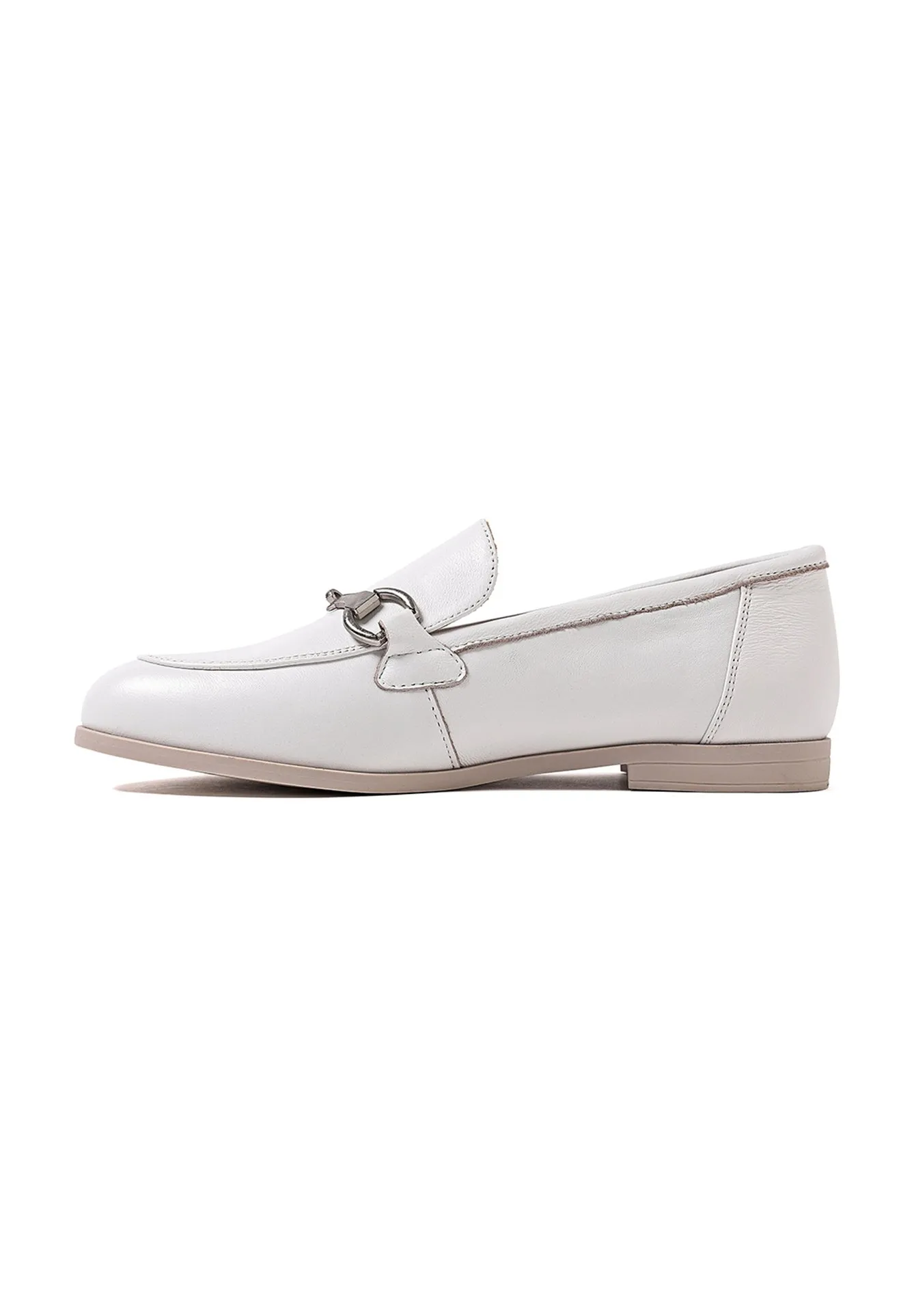Scarpe senza lacci