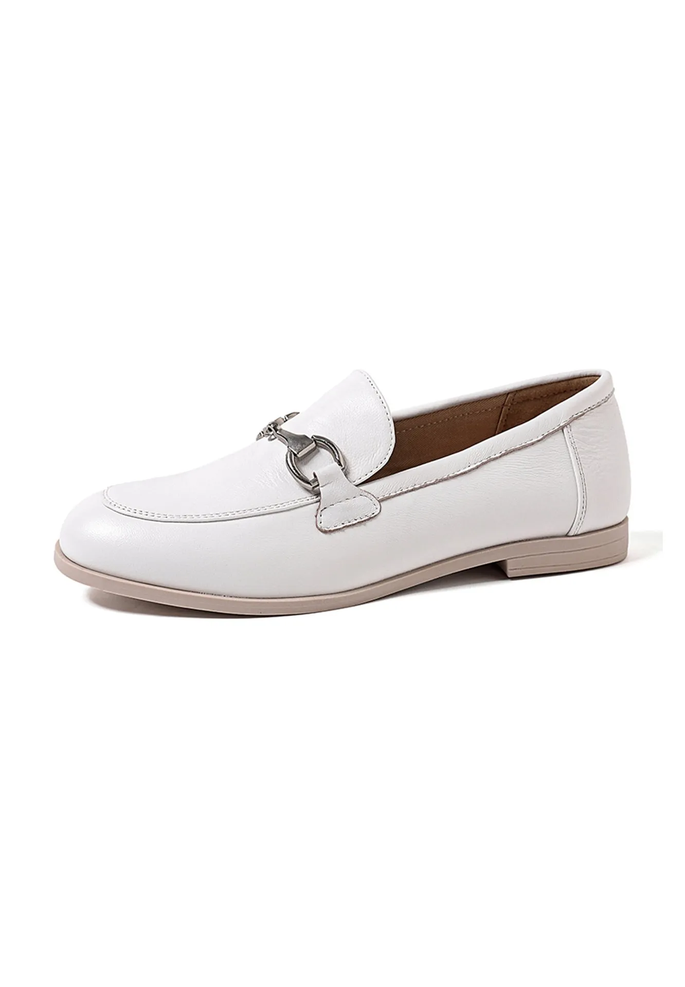 Scarpe senza lacci