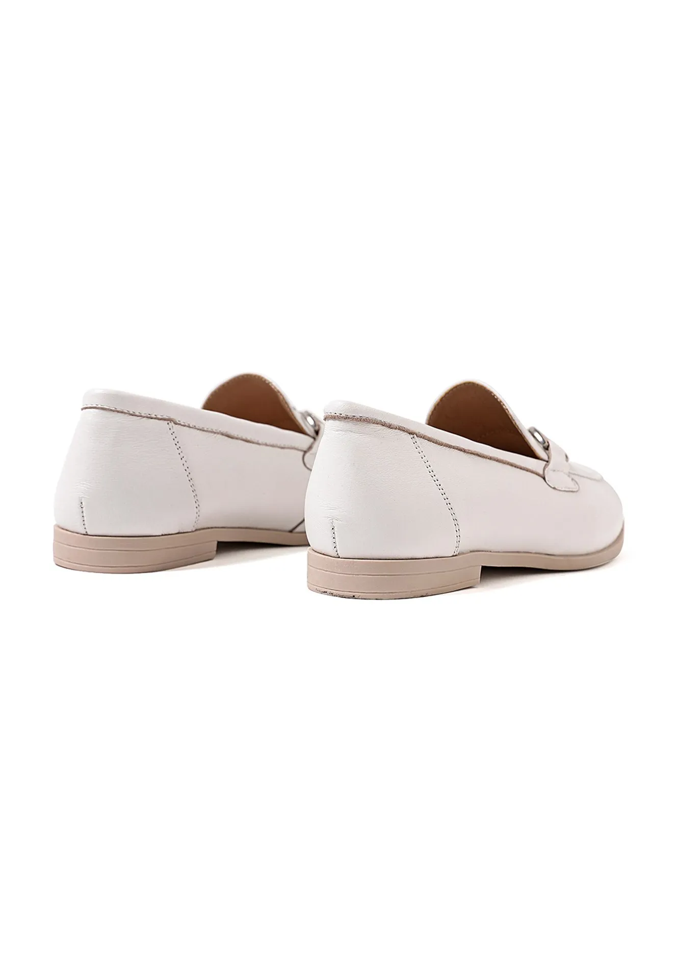 Scarpe senza lacci