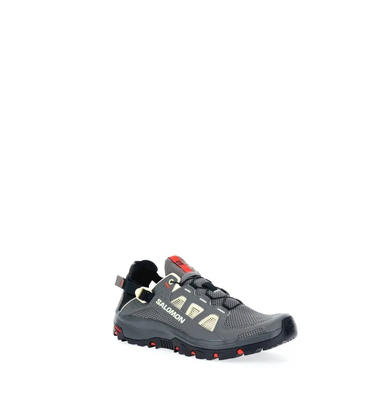 Scarpe techamphibian 5