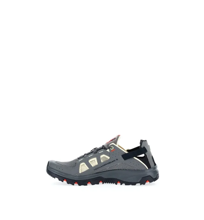 Scarpe techamphibian 5