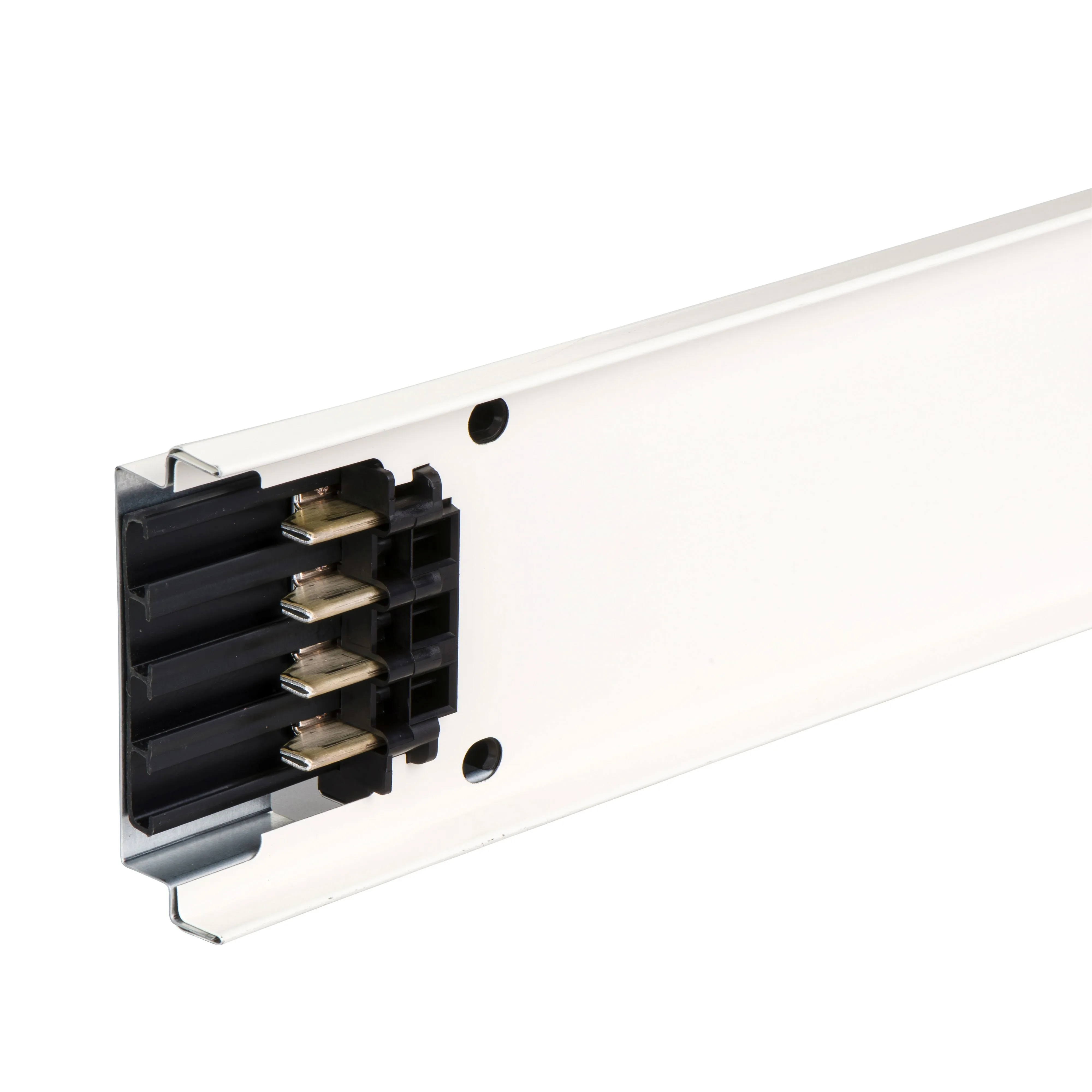 Schneider Electric serie KNA, 92 x 92mm