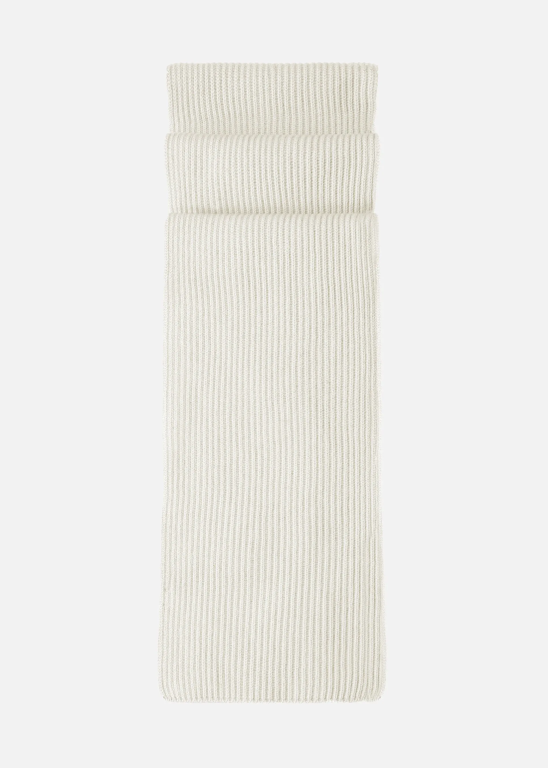 Sciarpa in cashmere