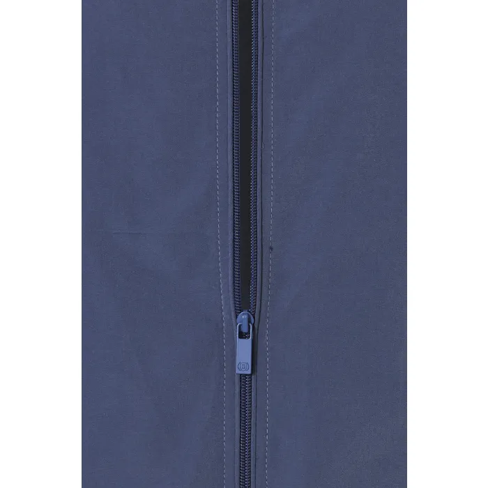 Sea Barrier Giacca estiva Sartino Blu scuro