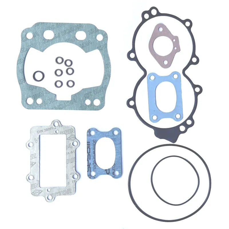 Serie Guarnizioni KIT - IAME S125 in Offerta - Acquista da Mondokart