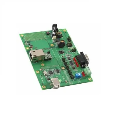 Server per dispositivi MOXA, 1 porta Ethernet, 1 porta seriale, ExpressCard, 921.6KBPS max