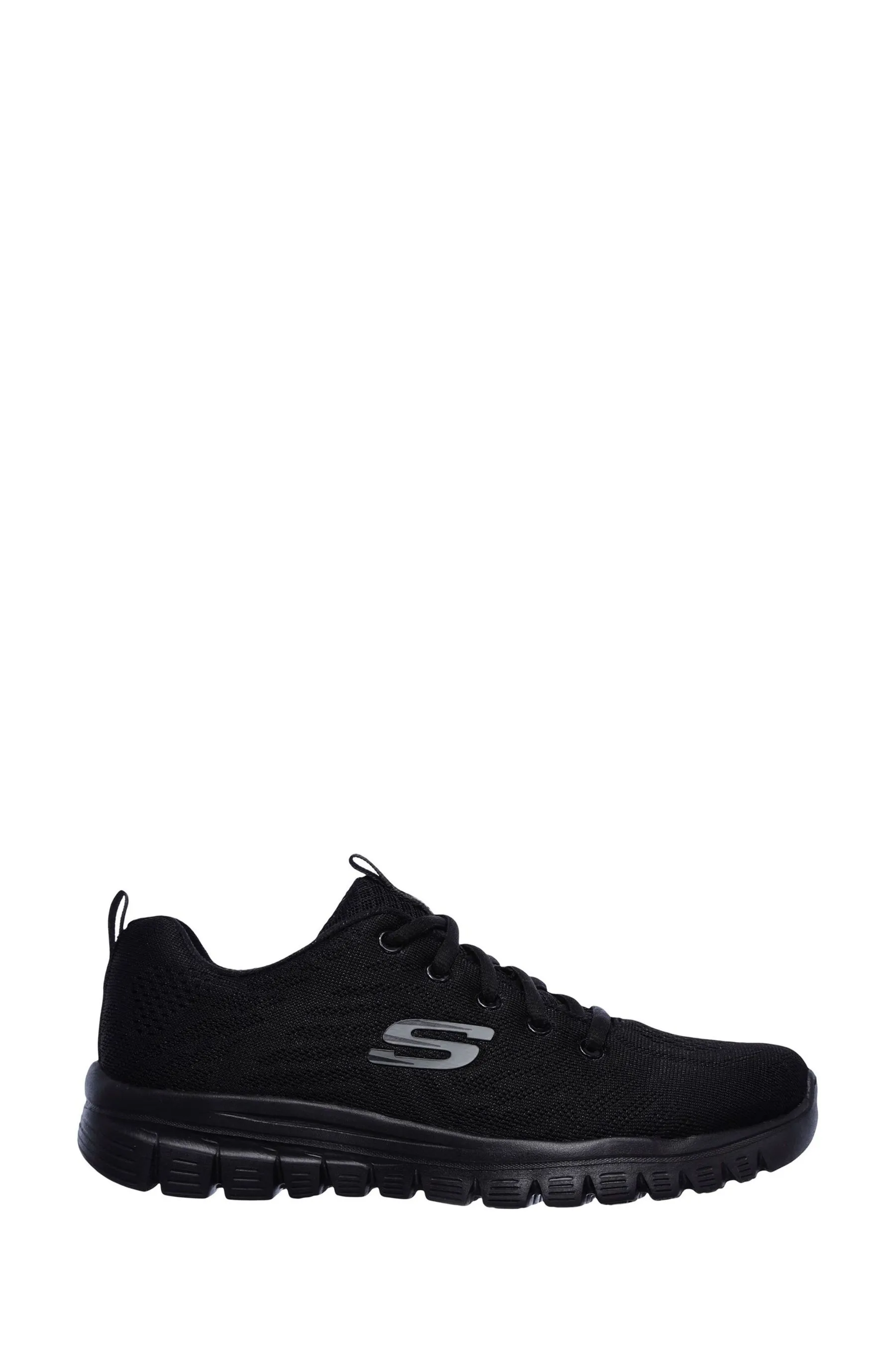 Skechers - Graceful Get Connected Sports - Scarpe da ginnastica    