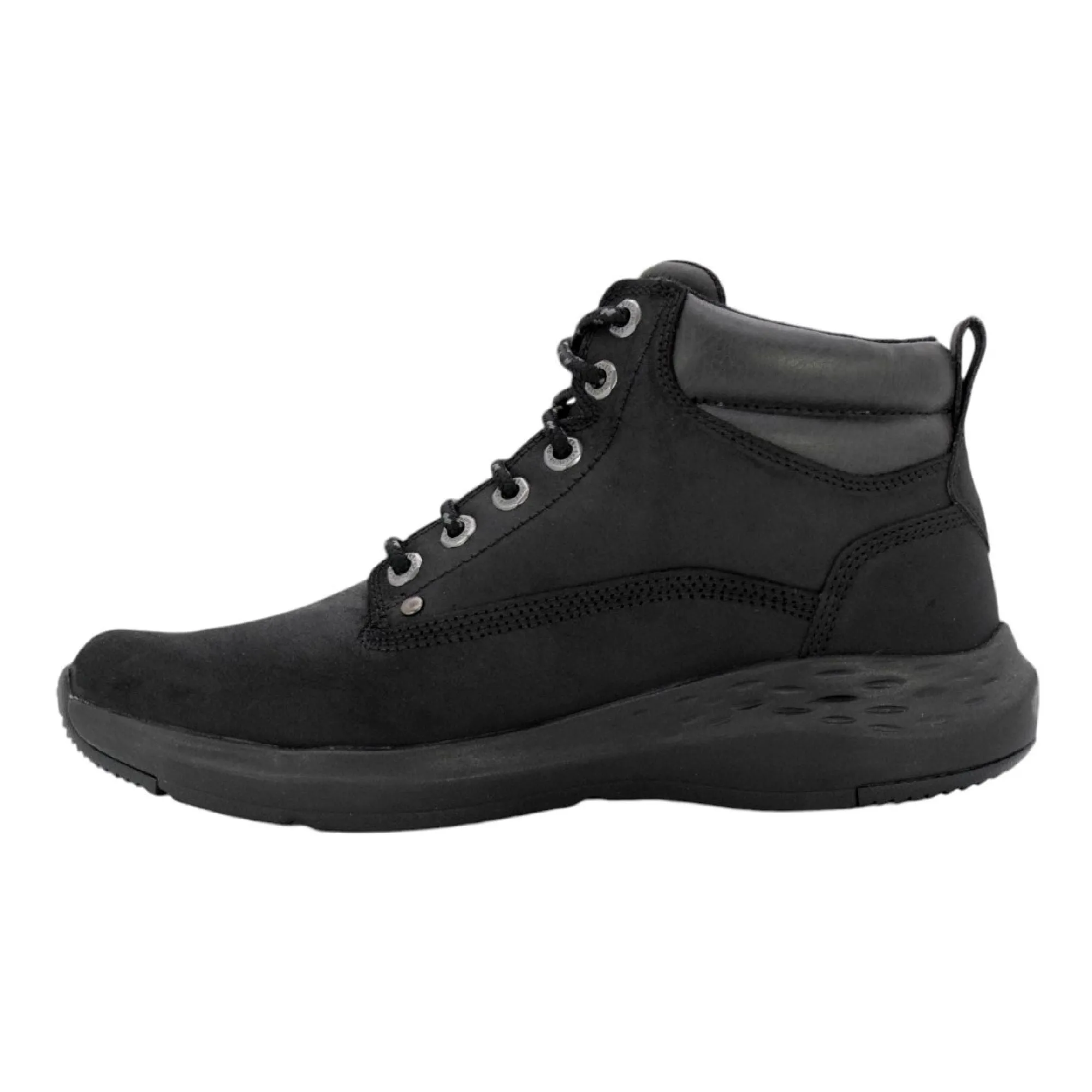 Skechers Scarpe 205175/BLK