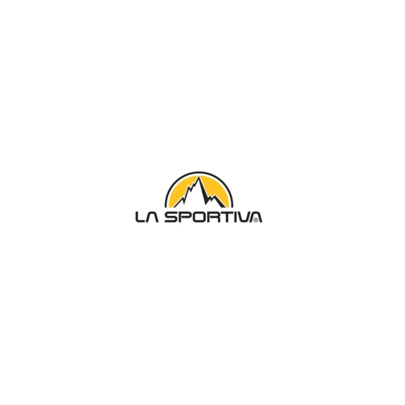 Ski Calzature Alpinismo