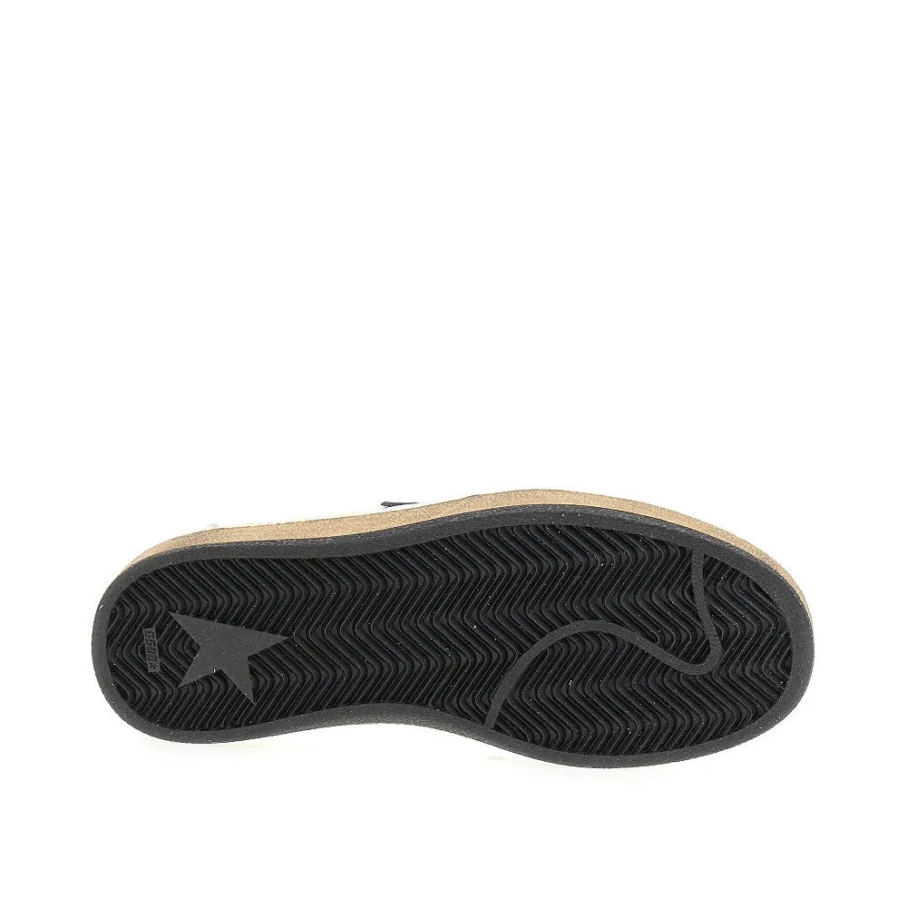 Sneakers 'Ballstar' in nappa