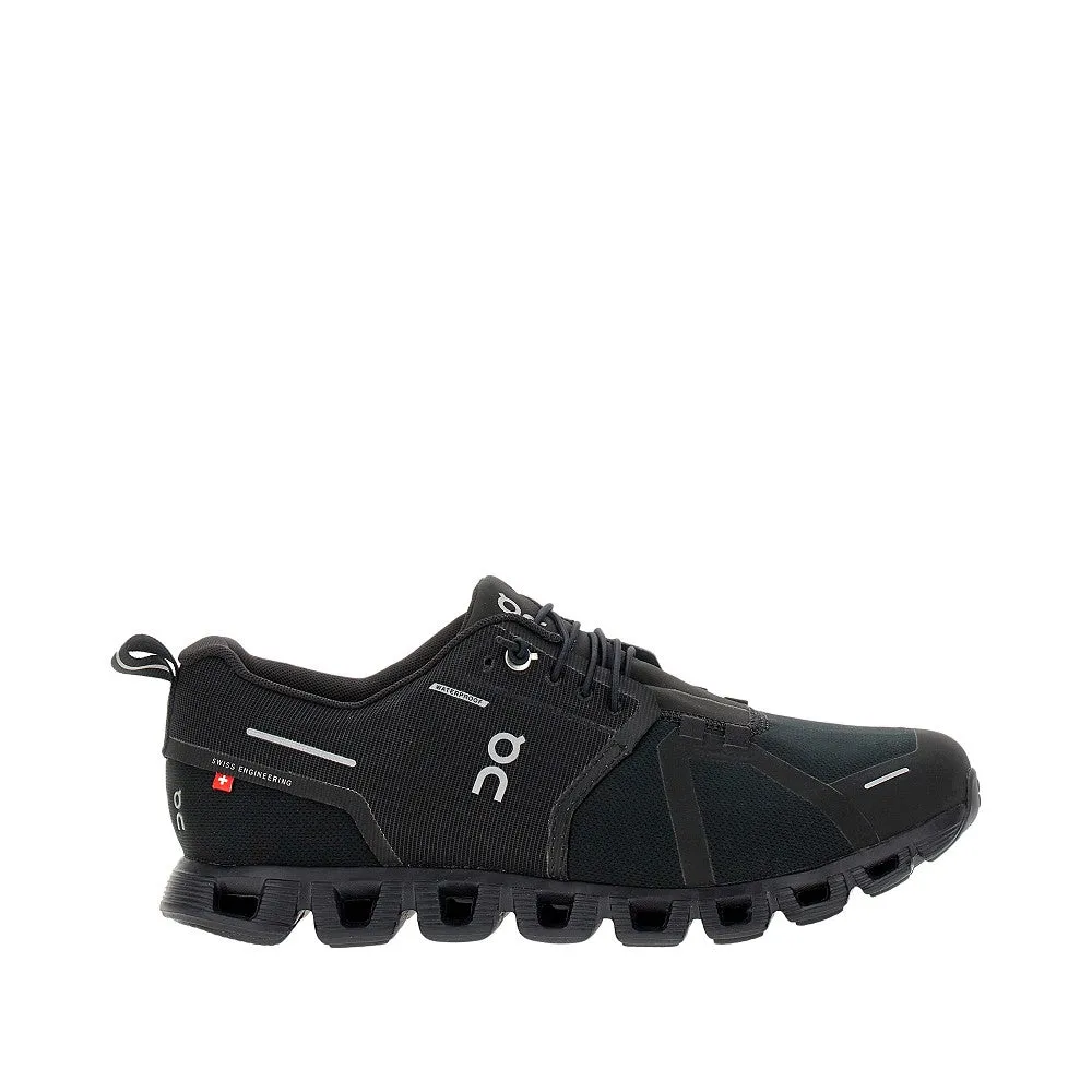 Sneakers Cloud 5 Waterproof