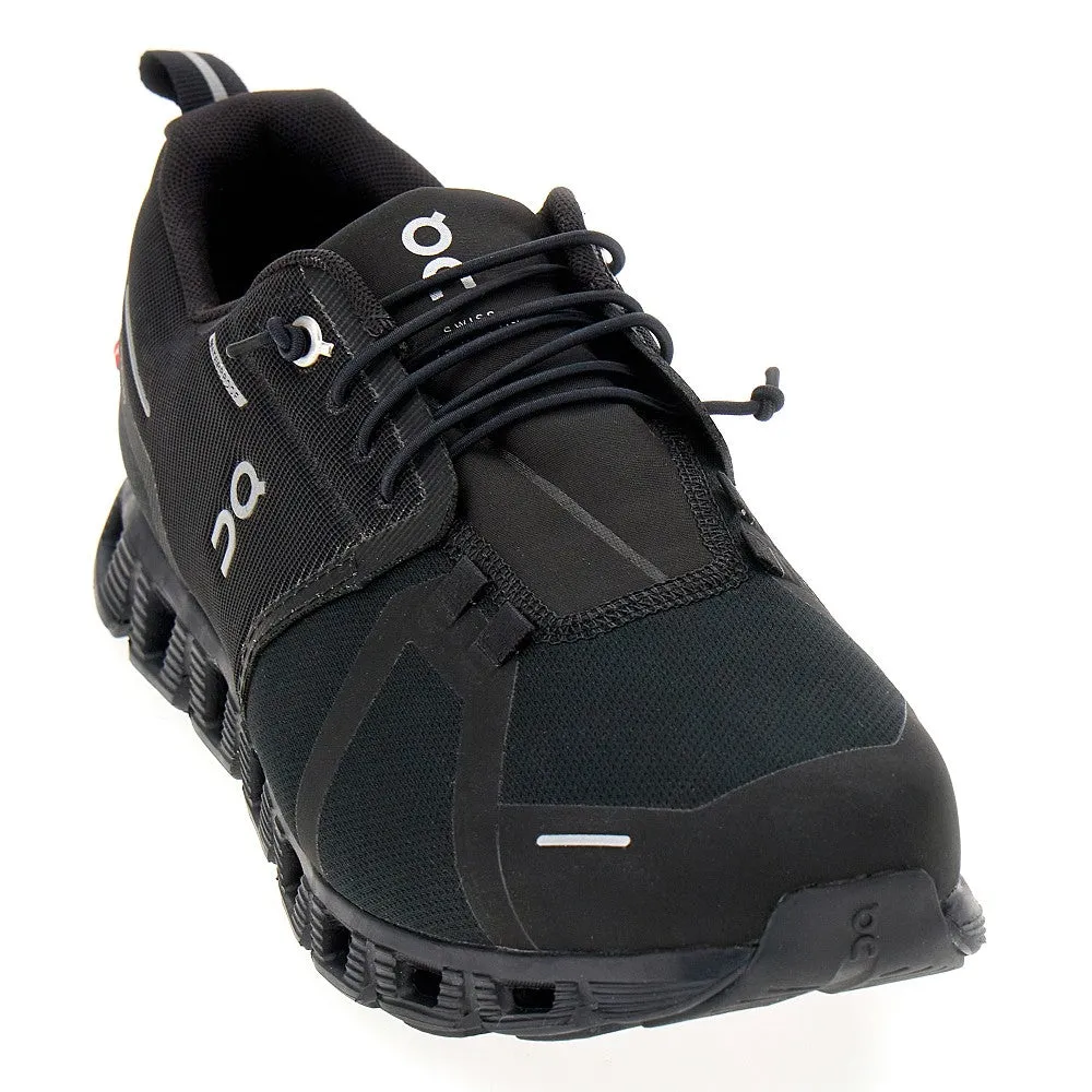 Sneakers Cloud 5 Waterproof